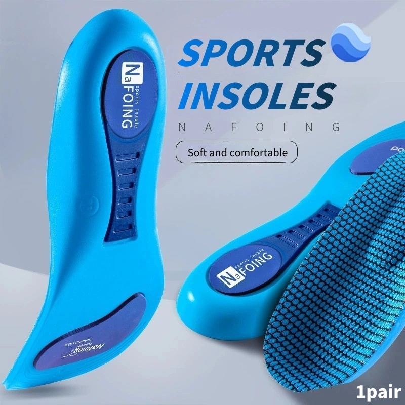 Arch Support Feet Orthopedic S - Women'S Shoes With Plantar Fasciitis 리뷰 및 가격