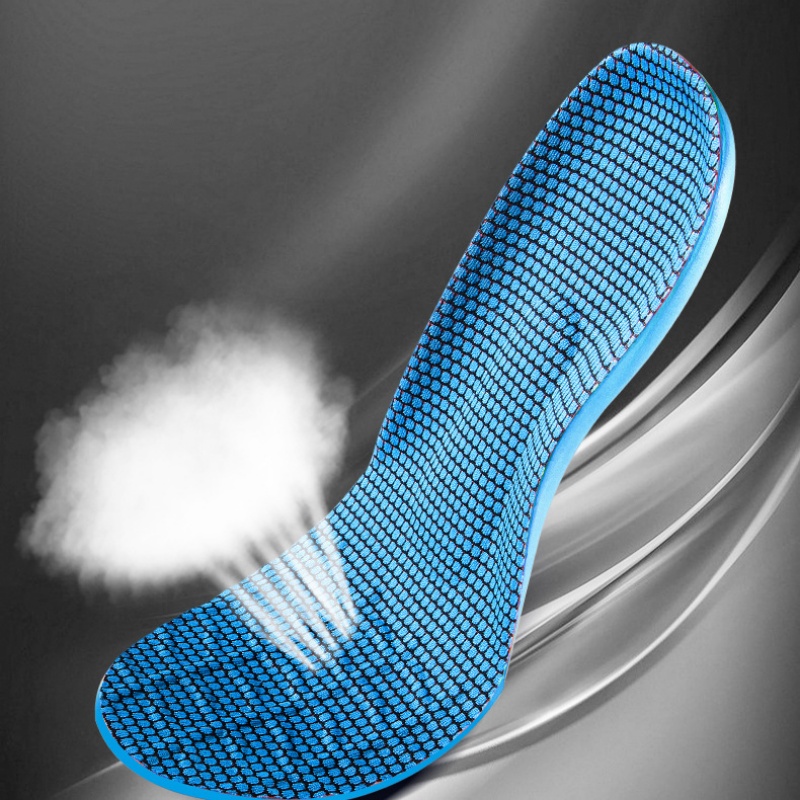 Arch Support Feet Orthopedic S - Women'S Shoes With Plantar Fasciitis 리뷰 및 가격