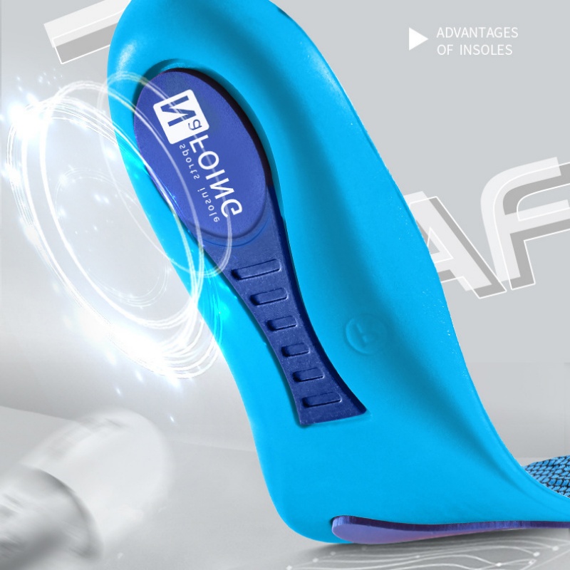 Arch Support Feet Orthopedic S - Women'S Shoes With Plantar Fasciitis 리뷰 및 가격