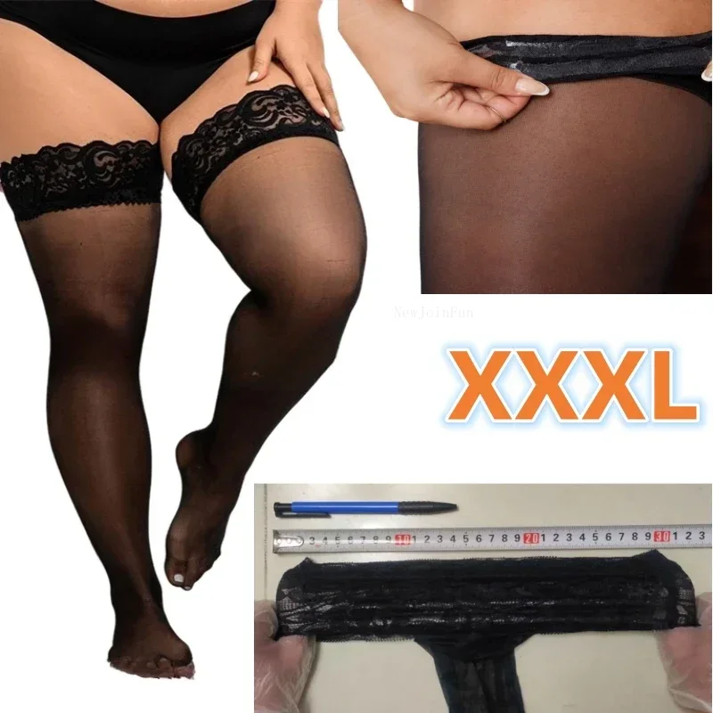 NEWJOINFUN Sexy Thigh High Lon - Women Shoes Xxl 리뷰 및 가격