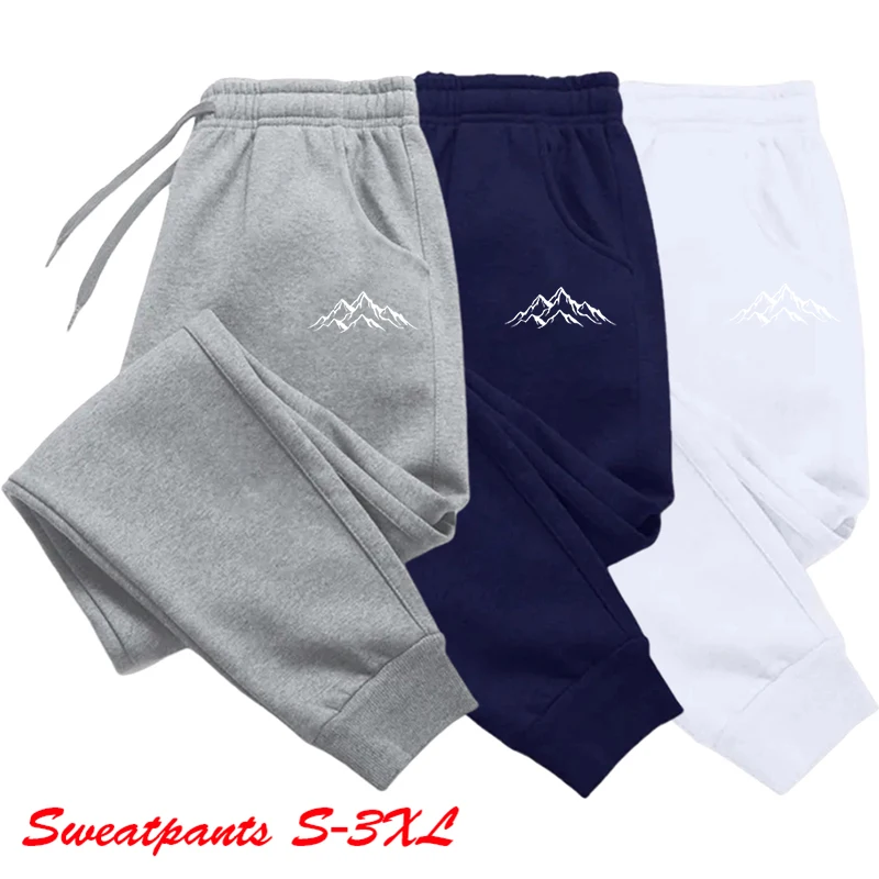 Versatile Soft Women's Sweatpa - Women Shoes Joggers 리뷰 및 가격