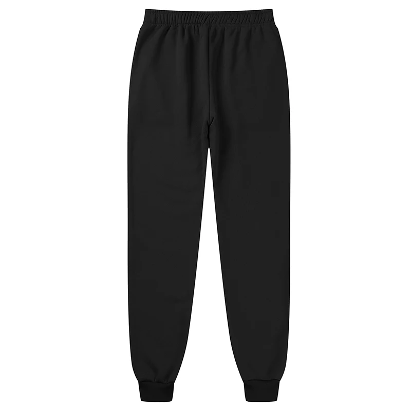 Versatile Soft Women's Sweatpa - Women Shoes Joggers 리뷰 및 가격