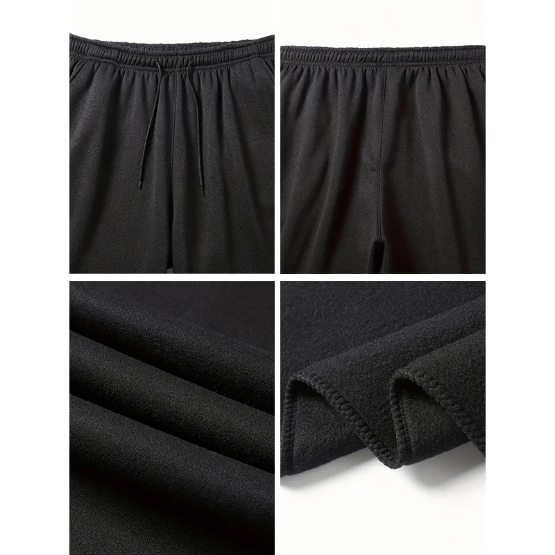 Versatile Soft Women's Sweatpa - Women Shoes Joggers 리뷰 및 가격