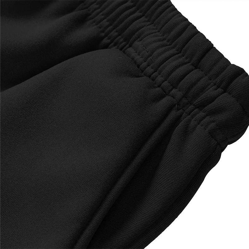 Versatile Soft Women's Sweatpa - Women Shoes Joggers 리뷰 및 가격