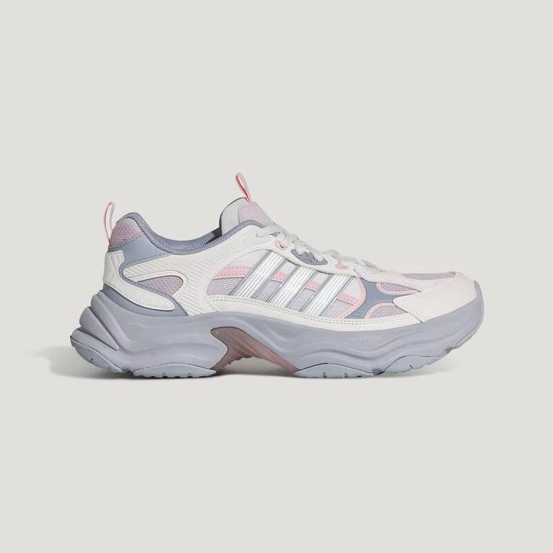 Womens Adidas KJ9523 Chunky Da - Women'S Shoes Pink Adidas 리뷰 및 가격