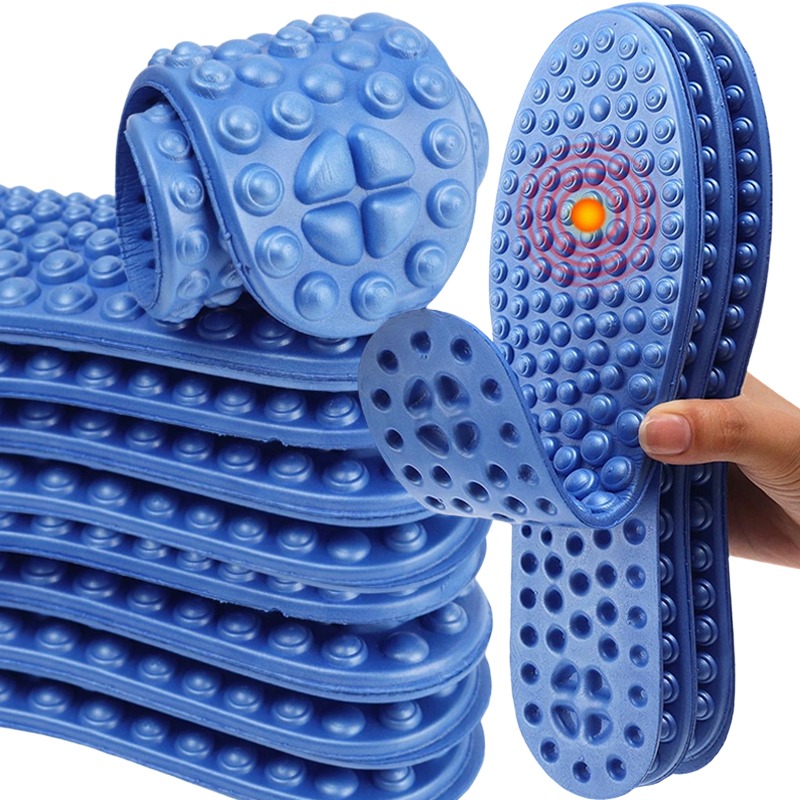 5D Massage Insoles for Plantar - Women'S Shoes With Plantar Fasciitis 리뷰 및 가격
