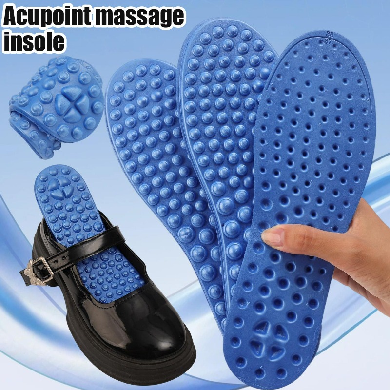 5D Massage Insoles for Plantar - Women'S Shoes With Plantar Fasciitis 리뷰 및 가격