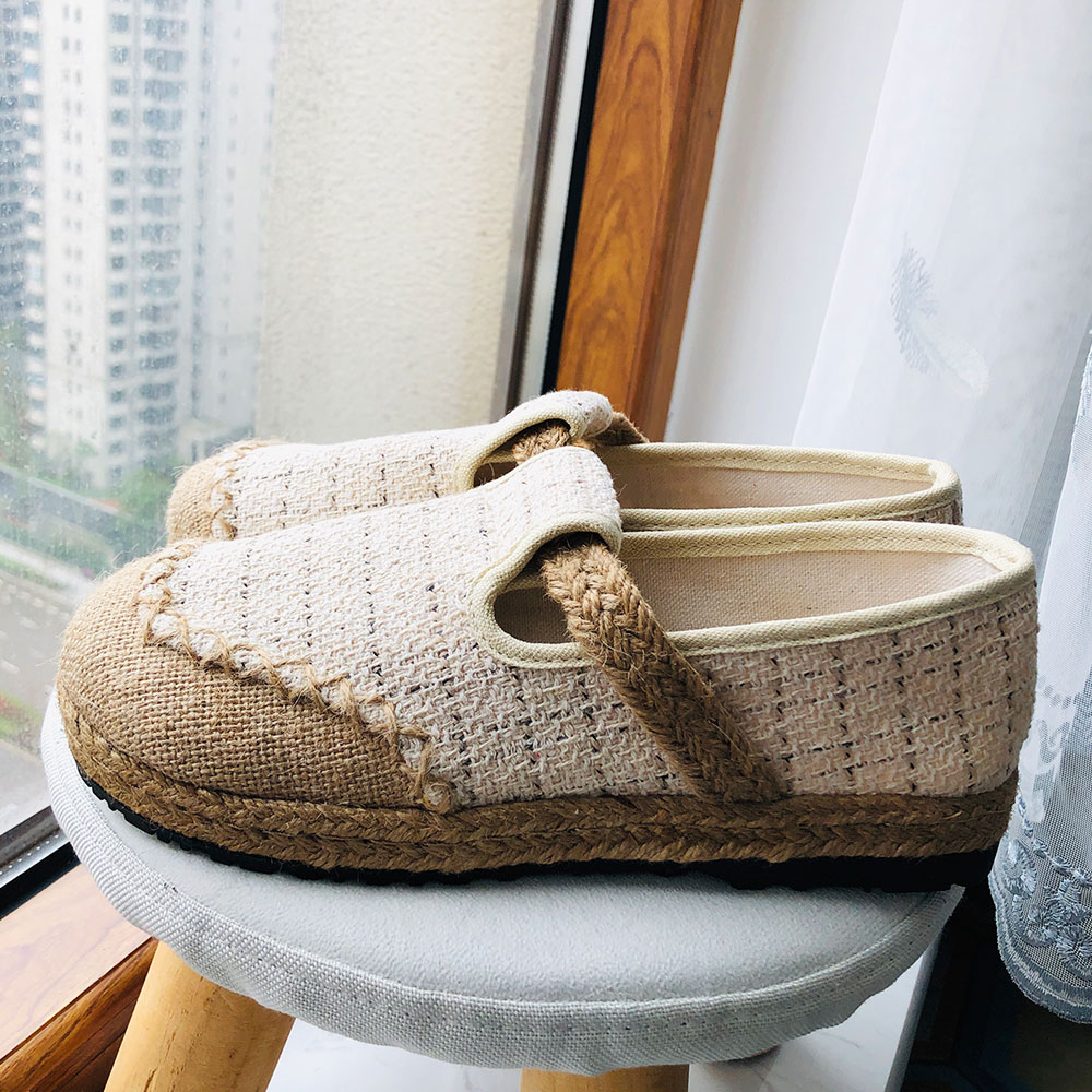 Veowalk Vegan Handmade Women E - Women'S Shoes Vegan 리뷰 및 가격