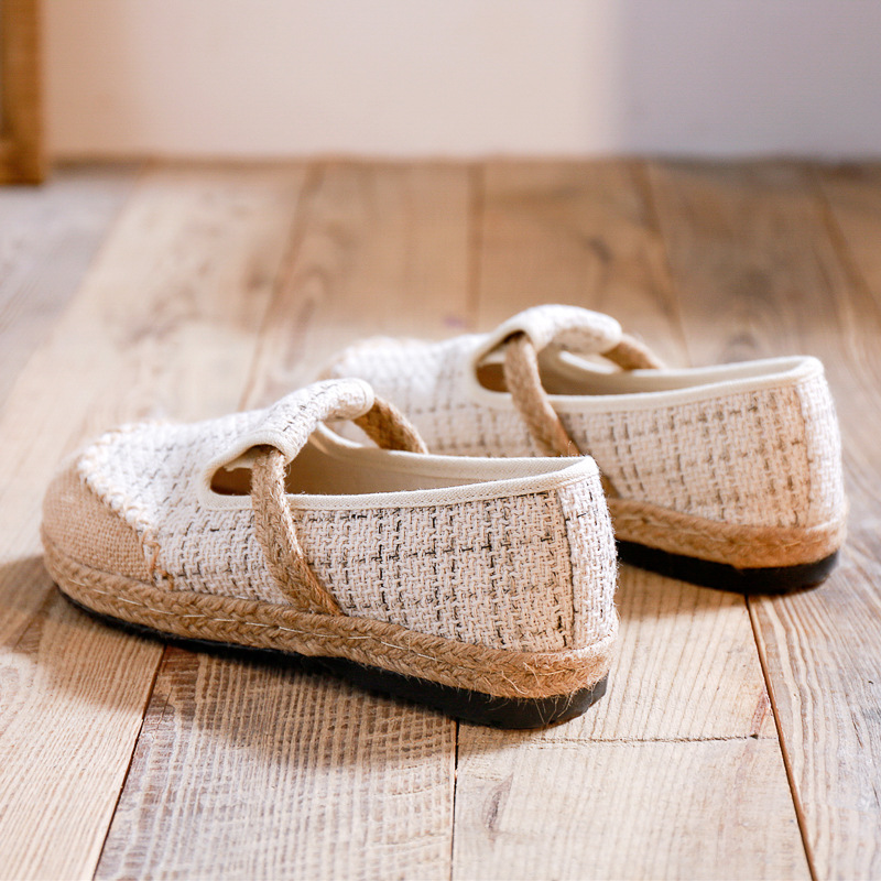 Veowalk Vegan Handmade Women E - Women'S Shoes Vegan 리뷰 및 가격