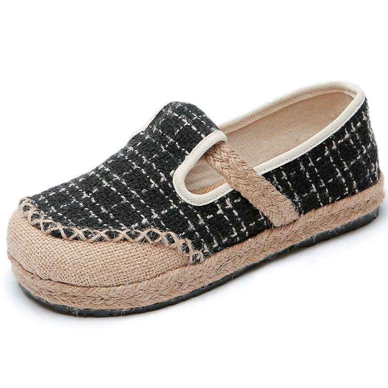 Veowalk Vegan Handmade Women E - Women'S Shoes Vegan 리뷰 및 가격