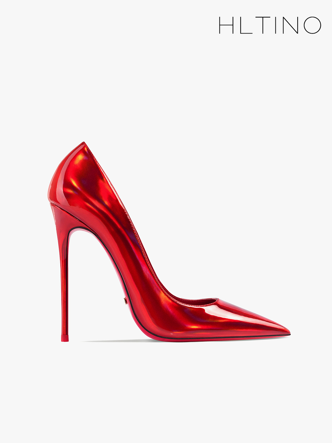 HLTINO new red bottom shoes br - Women'S Shoes Red Bottoms 리뷰 및 가격
