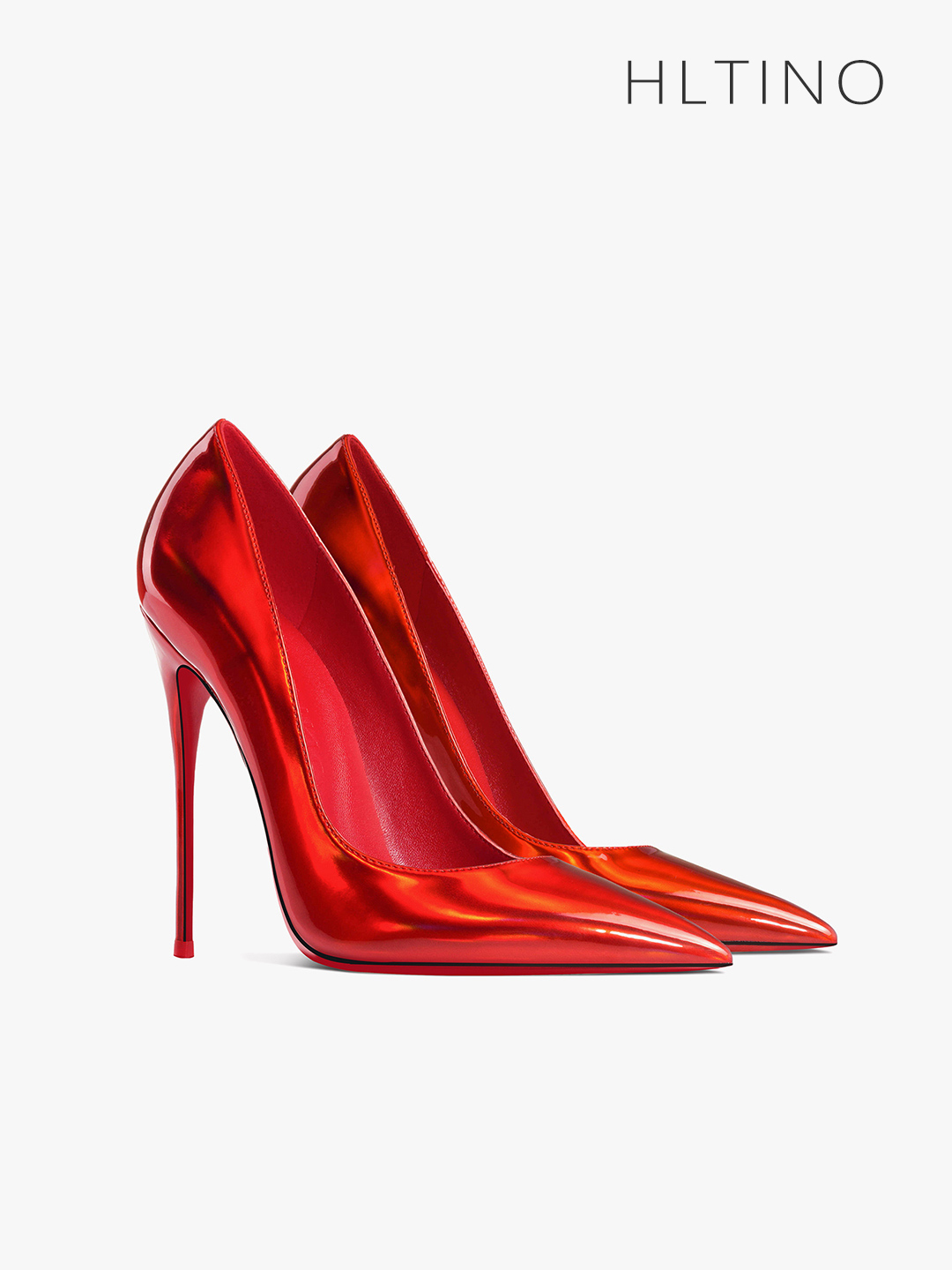 HLTINO new red bottom shoes br - Women'S Shoes Red Bottoms 리뷰 및 가격