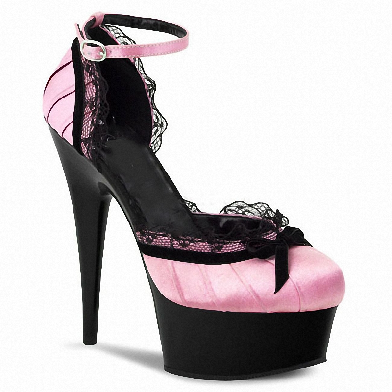 15cm Platform Women Bridal Sex - Women Shoes Ysl 리뷰 및 가격