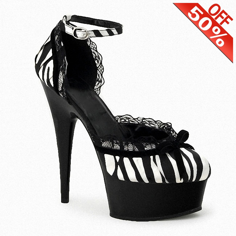 15cm Platform Women Bridal Sex - Women Shoes Ysl 리뷰 및 가격