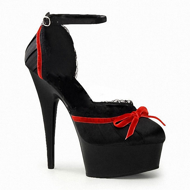 15cm Platform Women Bridal Sex - Women Shoes Ysl 리뷰 및 가격