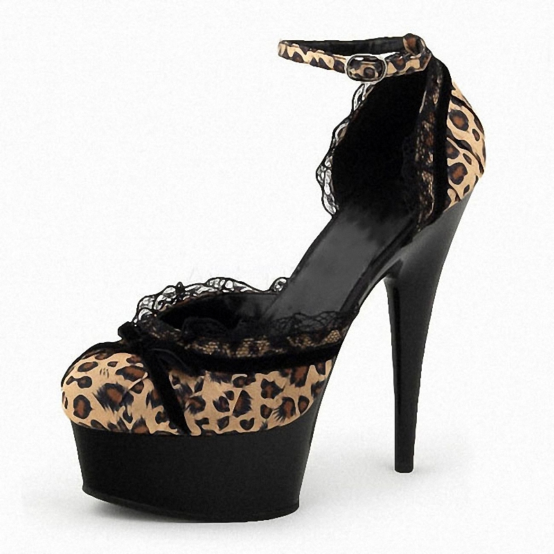 15cm Platform Women Bridal Sex - Women Shoes Ysl 리뷰 및 가격
