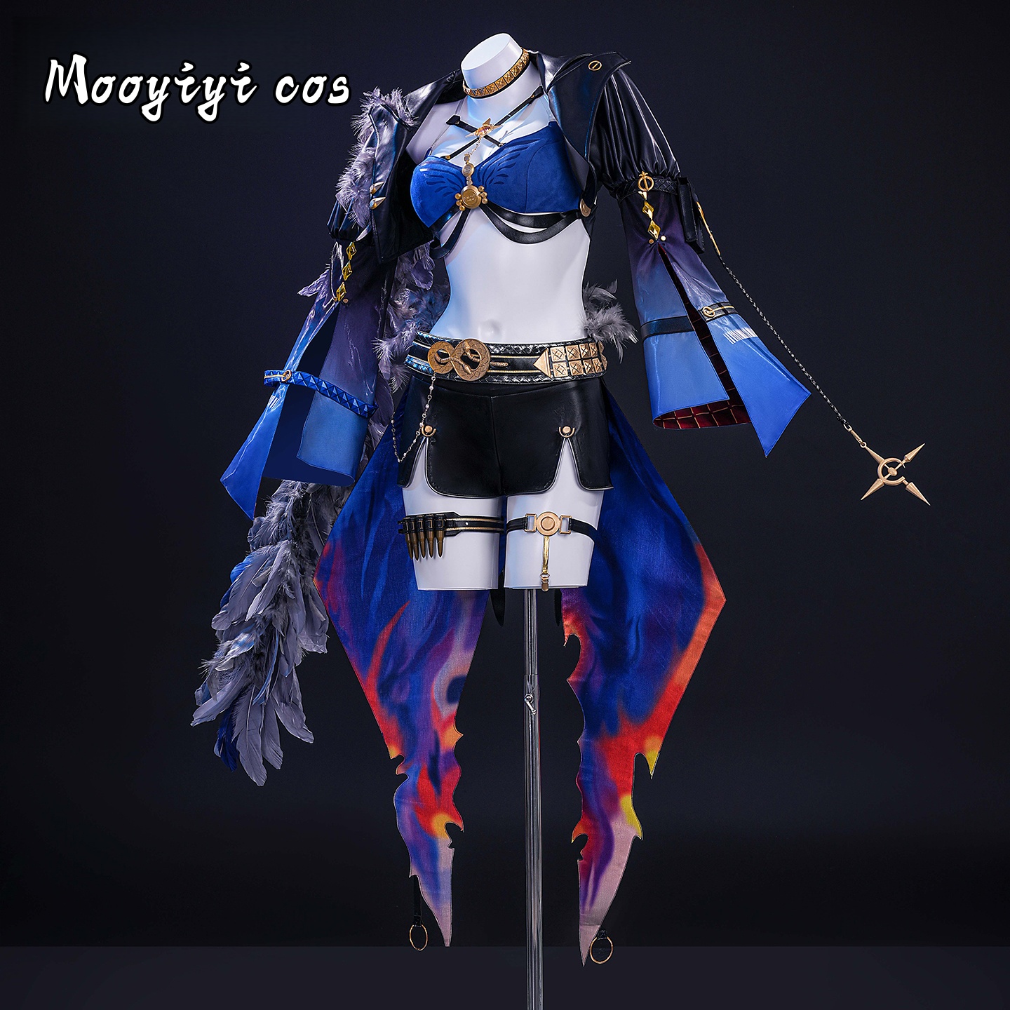 Game Wuthering Waves Newly Gal - Women Shoes Xxl 리뷰 및 가격