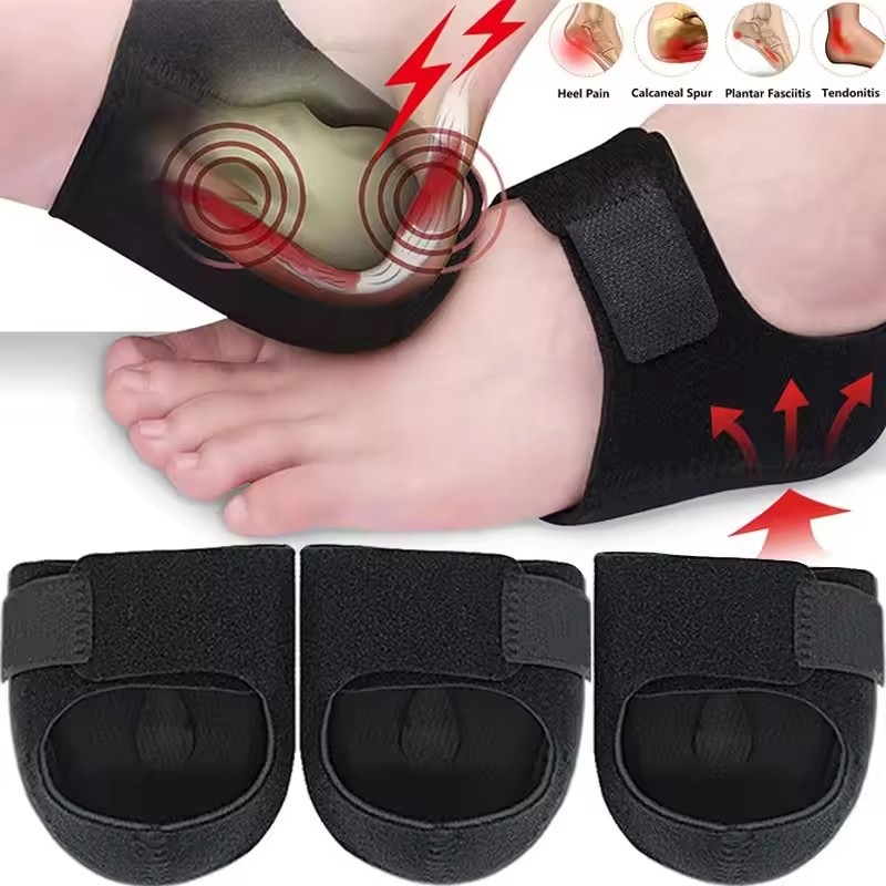 Plantar Fasciitis and Heel Spu - Women'S Shoes With Plantar Fasciitis 리뷰 및 가격