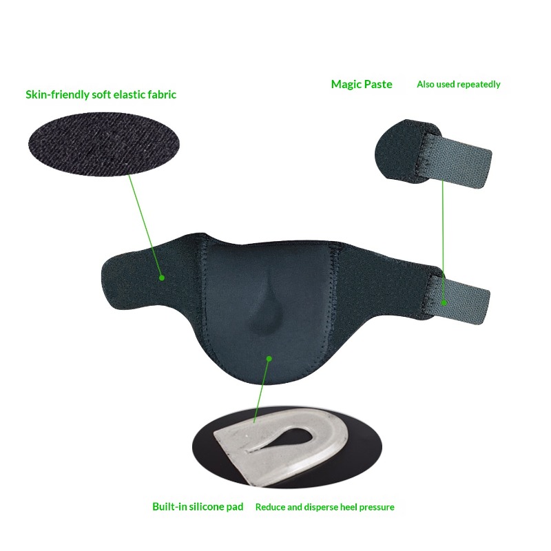 Plantar Fasciitis and Heel Spu - Women'S Shoes With Plantar Fasciitis 리뷰 및 가격