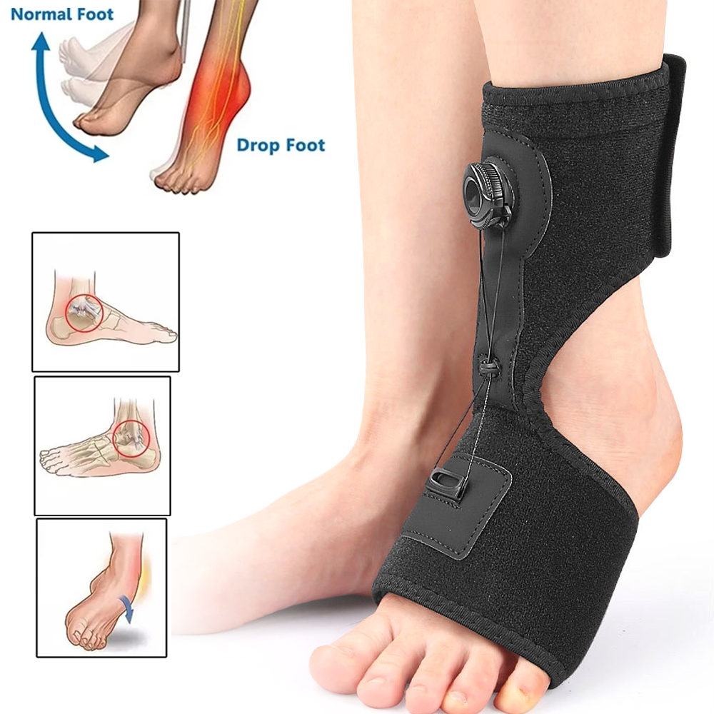 1PCS Compression Plantar Fasci - Women'S Shoes With Plantar Fasciitis 리뷰 및 가격