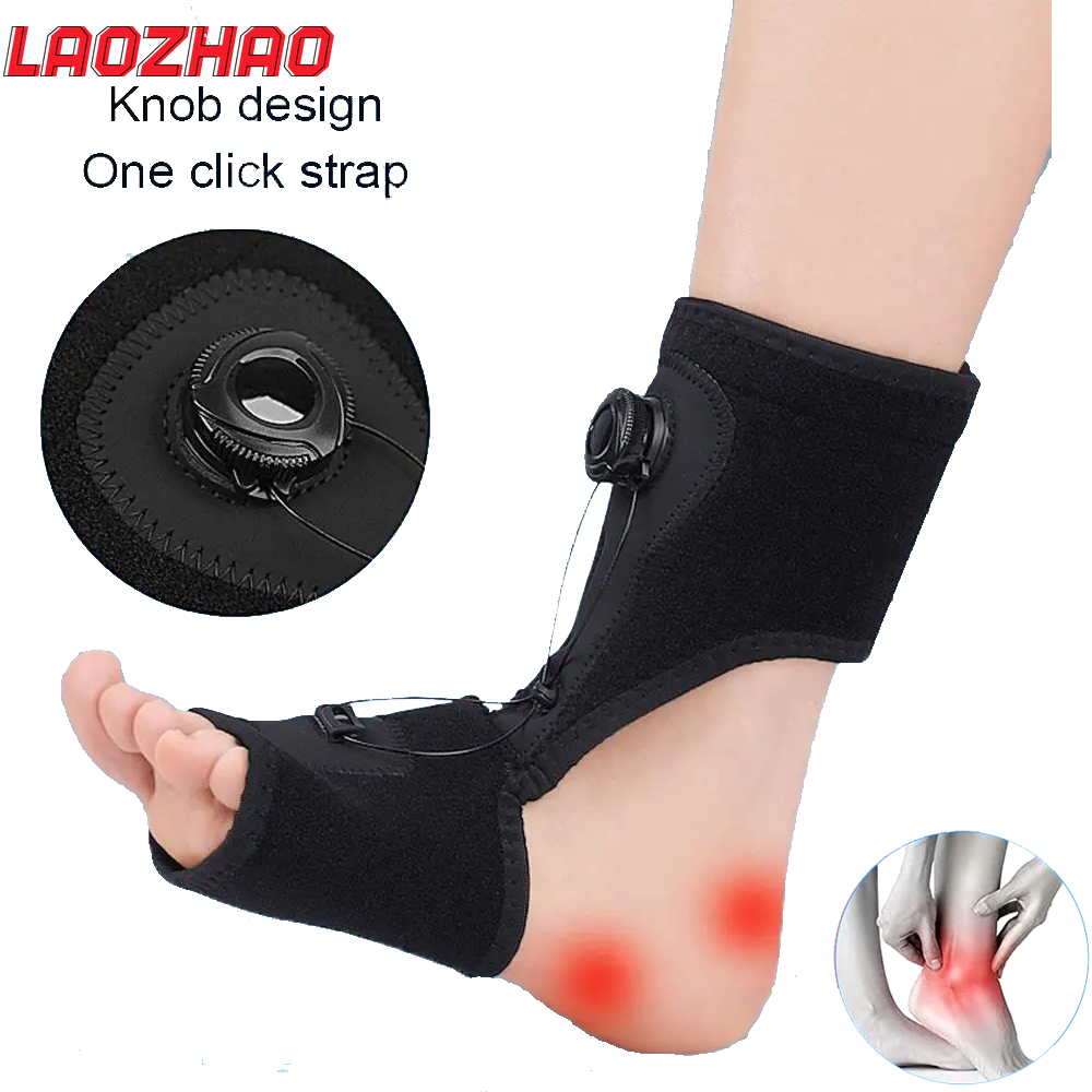1PCS Compression Plantar Fasci - Women'S Shoes With Plantar Fasciitis 리뷰 및 가격