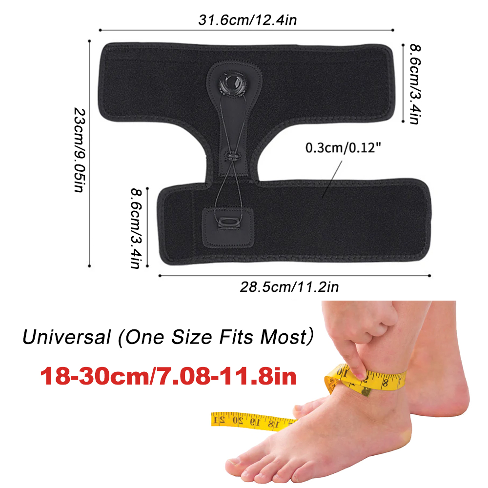 1PCS Compression Plantar Fasci - Women'S Shoes With Plantar Fasciitis 리뷰 및 가격