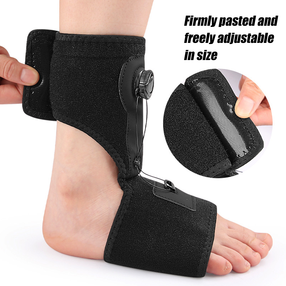 1PCS Compression Plantar Fasci - Women'S Shoes With Plantar Fasciitis 리뷰 및 가격