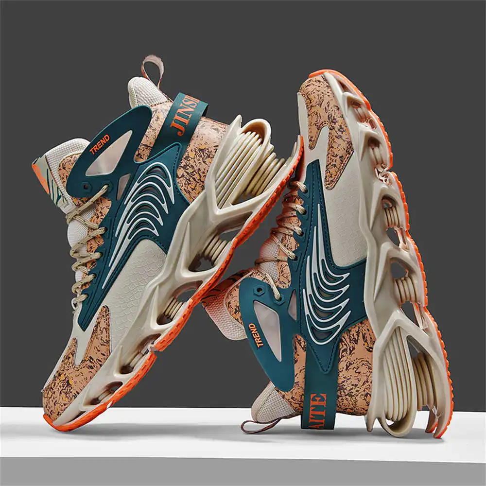 Non-slip Mid Child Running Sne - Women Shoes Made In Italy 리뷰 및 가격
