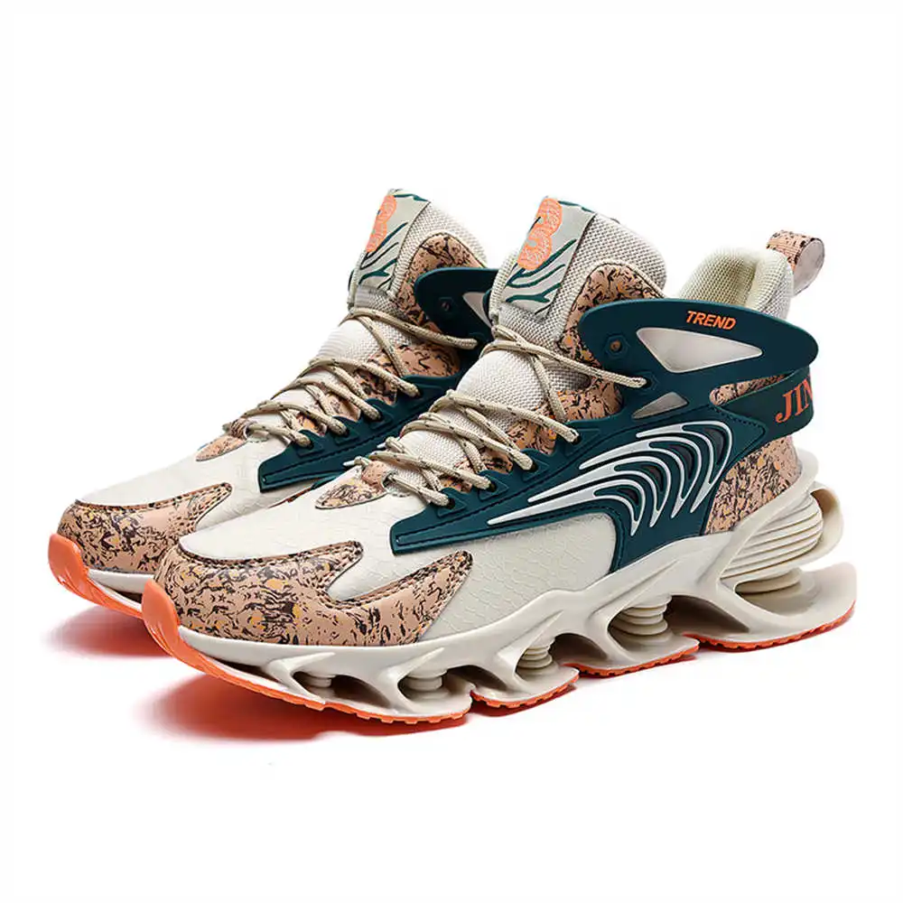 Non-slip Mid Child Running Sne - Women Shoes Made In Italy 리뷰 및 가격