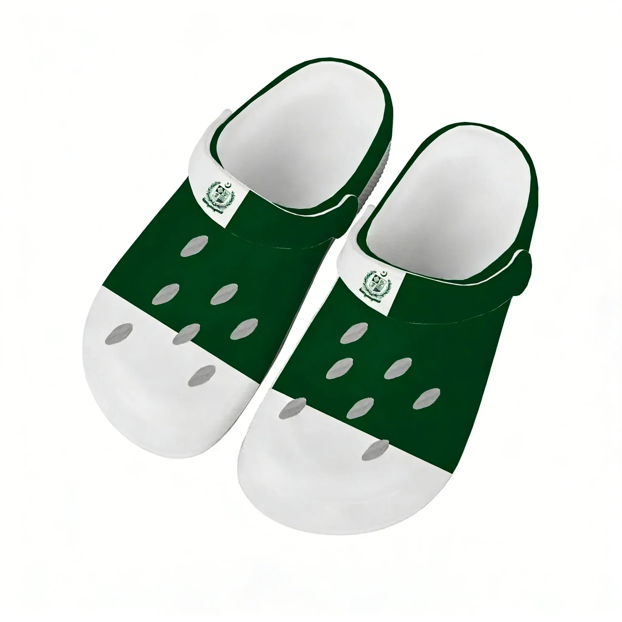 Pakistan National Flag Water S - Women'S Shoes In Pakistan 리뷰 및 가격