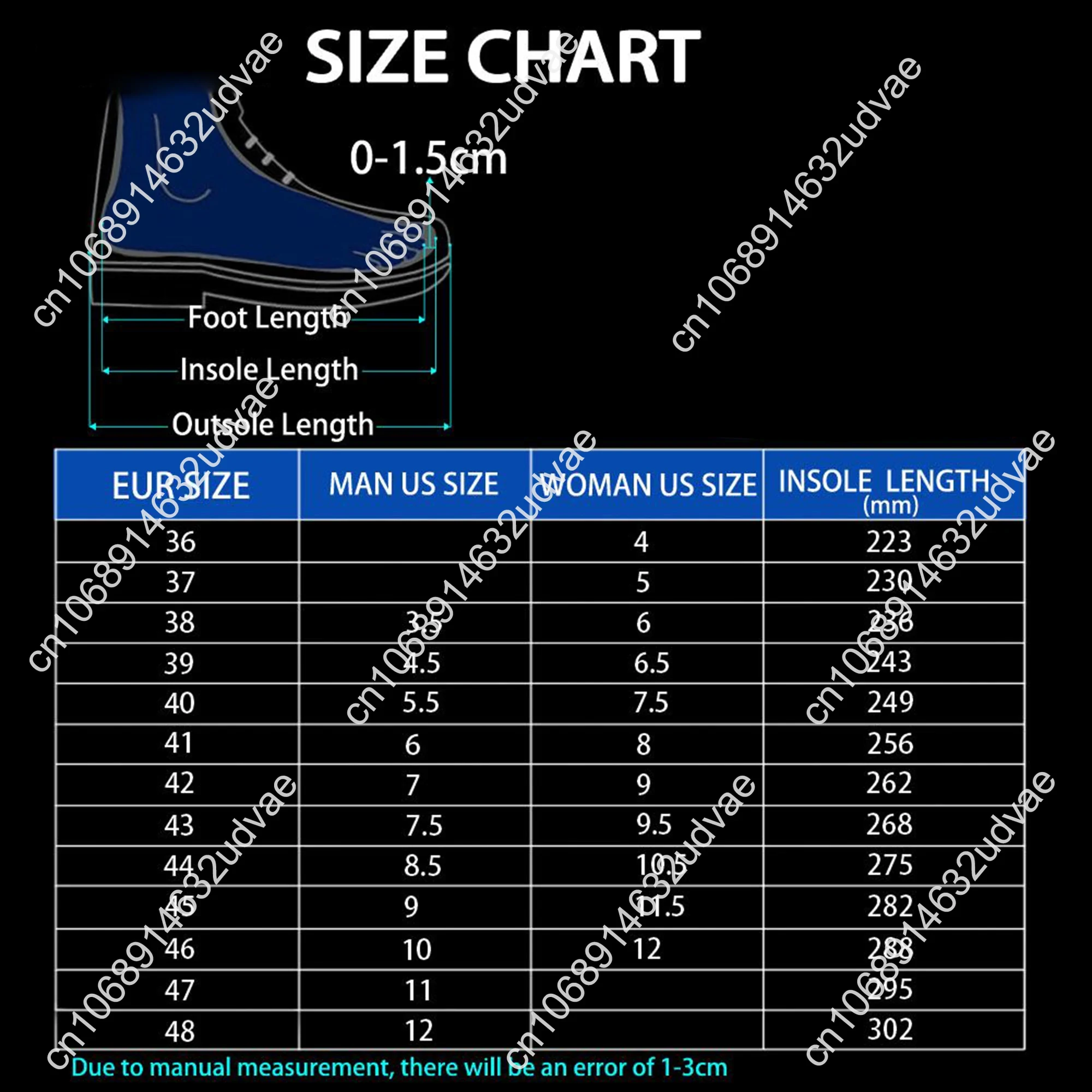 Pakistan National Flag Water S - Women'S Shoes In Pakistan 리뷰 및 가격