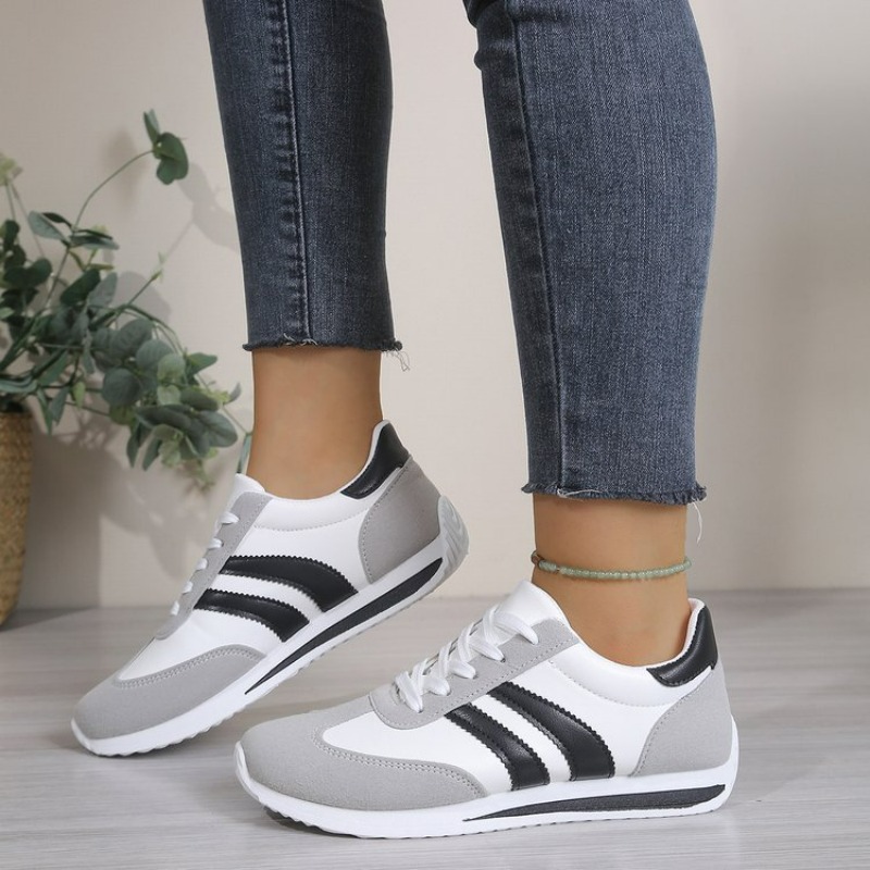 Womens Lightweight Comfortable - Women Shoes Store 리뷰 및 가격
