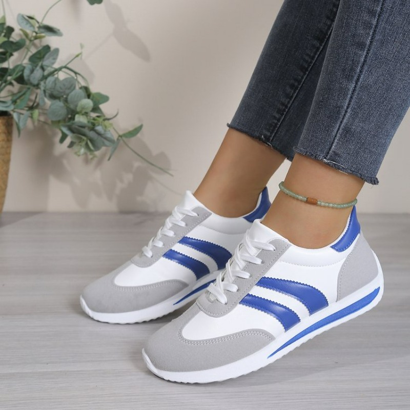 Womens Lightweight Comfortable - Women Shoes Store 리뷰 및 가격