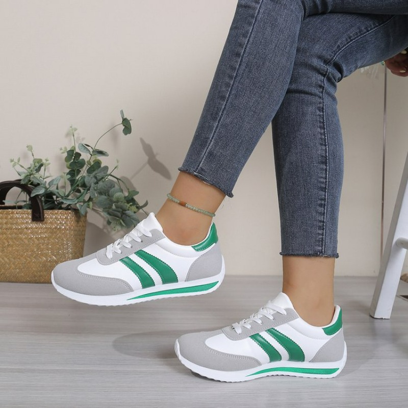Womens Lightweight Comfortable - Women Shoes Store 리뷰 및 가격