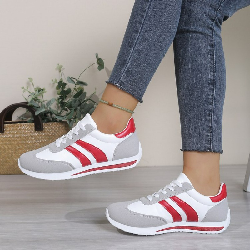 Womens Lightweight Comfortable - Women Shoes Store 리뷰 및 가격