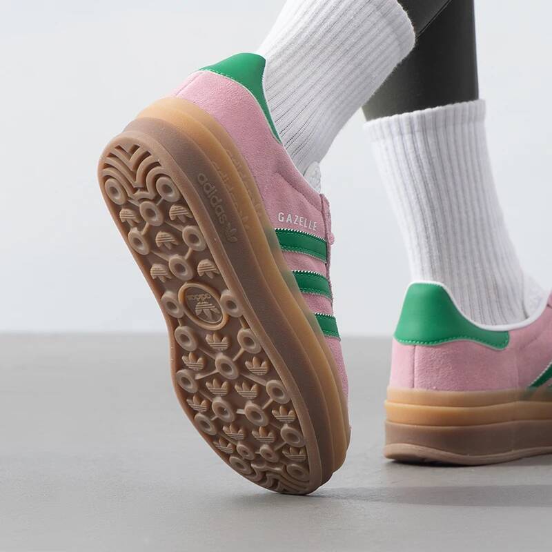 Adidas Originals IE0420 Ladies - Women'S Shoes Pink Adidas 리뷰 및 가격