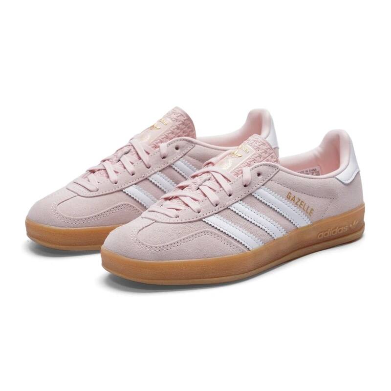 Adidas Originals German Traini - Women'S Shoes Pink Adidas 리뷰 및 가격
