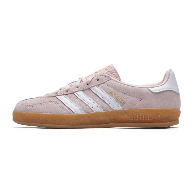 Adidas Originals German Traini - Women'S Shoes Pink Adidas 리뷰 및 가격