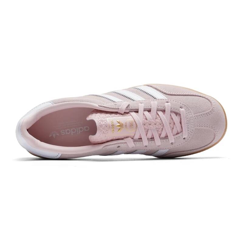 Adidas Originals German Traini - Women'S Shoes Pink Adidas 리뷰 및 가격