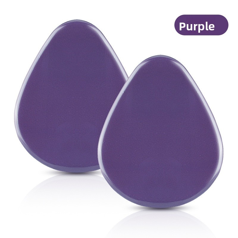 Silicone Gel Forefoot Cushion  - Women'S Shoes With Plantar Fasciitis 리뷰 및 가격