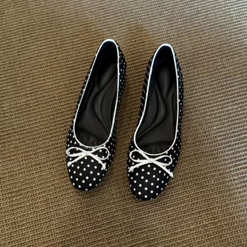 Belted Single Shoes 2026 New S - Women'S Shoes Non Slip 리뷰 및 가격