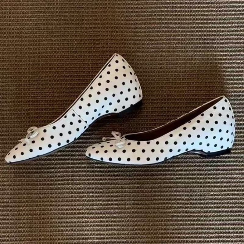 Belted Single Shoes 2026 New S - Women'S Shoes Non Slip 리뷰 및 가격