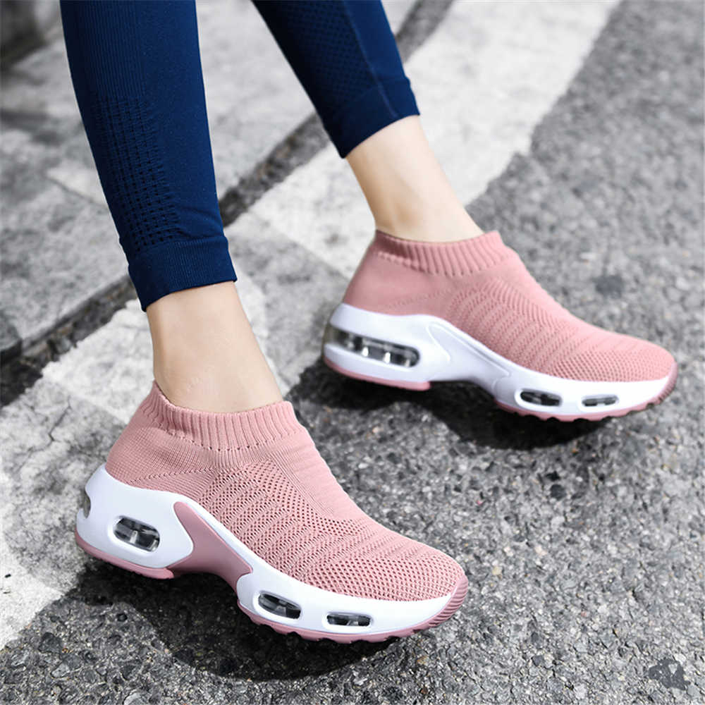 Big Size Number 38 Women's Hee - Women'S Shoes Casual Sneakers 리뷰 및 가격