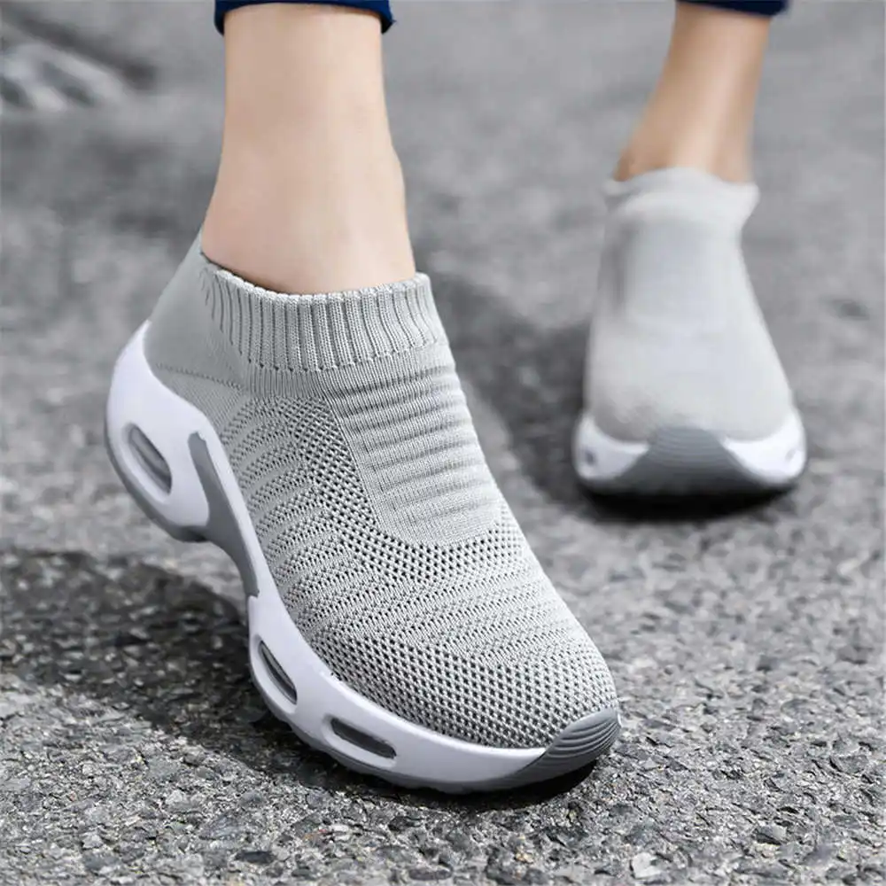Big Size Number 38 Women's Hee - Women'S Shoes Casual Sneakers 리뷰 및 가격