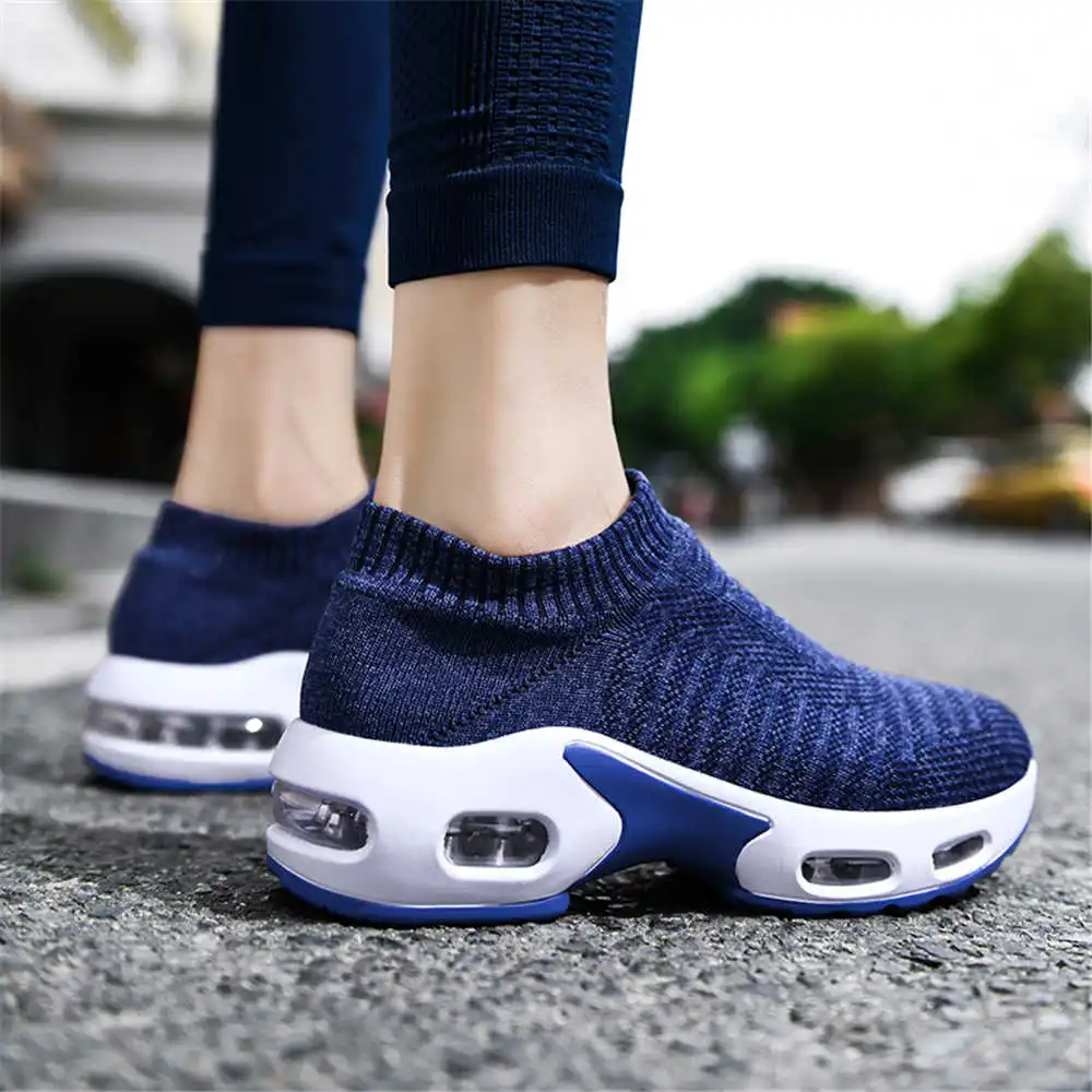 Big Size Number 38 Women's Hee - Women'S Shoes Casual Sneakers 리뷰 및 가격