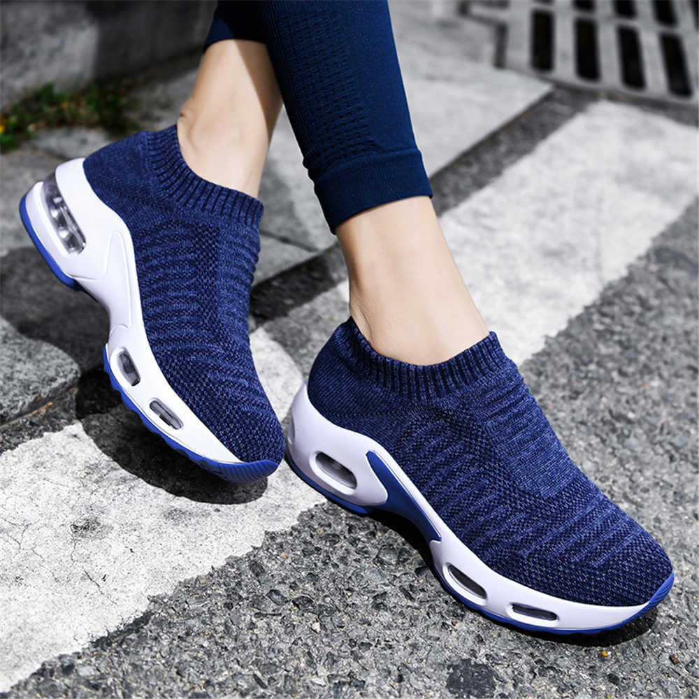 Big Size Number 38 Women's Hee - Women'S Shoes Casual Sneakers 리뷰 및 가격