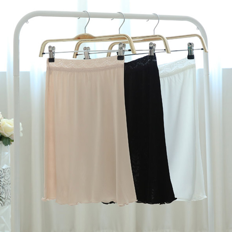 1PC 50% Silk 50% Viscose Knit  - Women Shoes Xxl 리뷰 및 가격