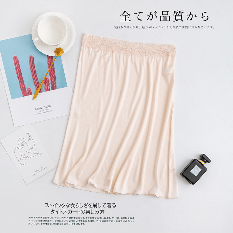 1PC 50% Silk 50% Viscose Knit  - Women Shoes Xxl 리뷰 및 가격