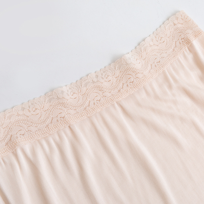 1PC 50% Silk 50% Viscose Knit  - Women Shoes Xxl 리뷰 및 가격