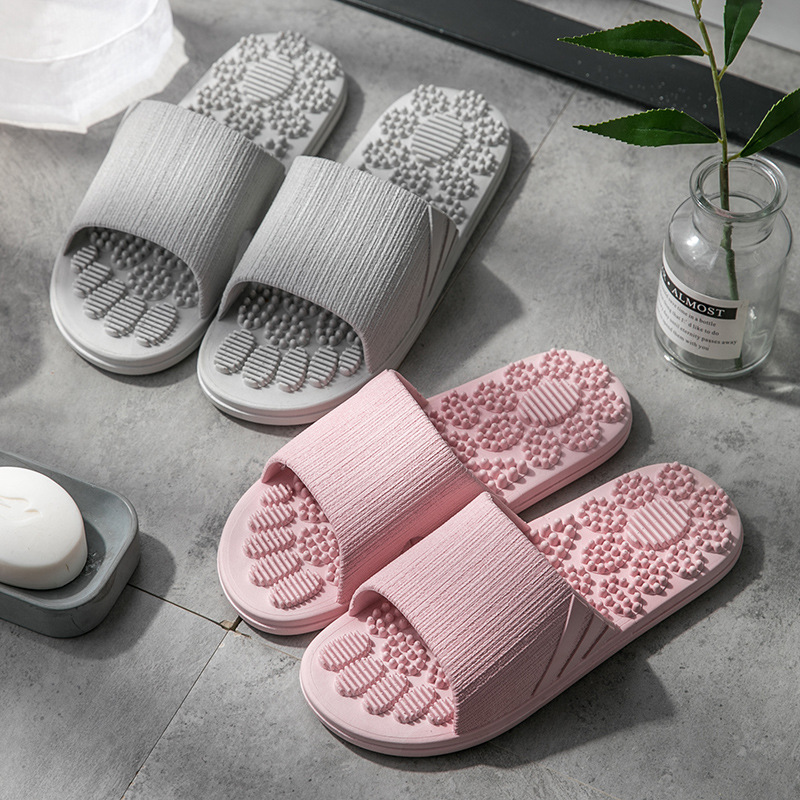 2026 Lightweight Platform Slip - Women'S Shoes Non Slip 리뷰 및 가격